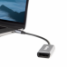 USB-C to DisplayPort 1.4 8K HDR Adapter